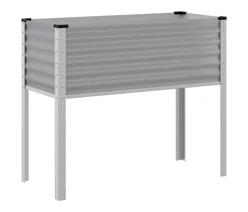 Aia Taimekast, Hall, 100X45X90 cm Teras