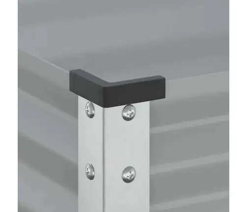 Aia Taimekast, Hall, 100X45X90 cm Teras