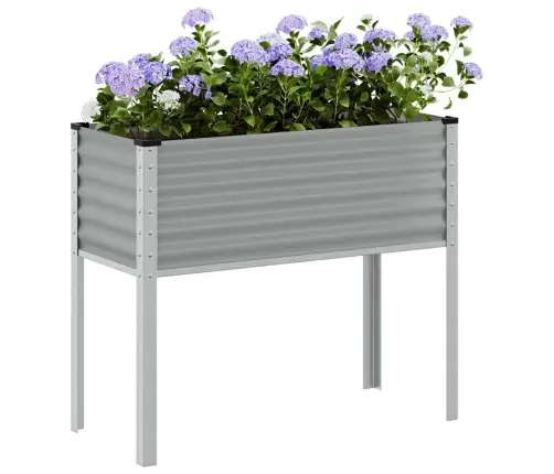 Aia Taimekast, Hall, 100X45X90 cm Teras