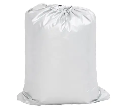 Autokate Sedaanile Pandlarihmadega Hõbedane M