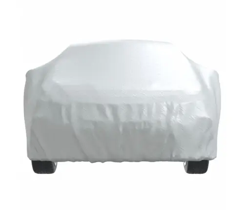 Autokate Sedaanile Pandlarihmadega Hõbedane M