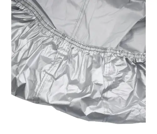 Autokate Sedaanile Pandlarihmadega Hõbedane M