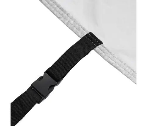 Autokate Sedaanile Pandlarihmadega Hõbedane M