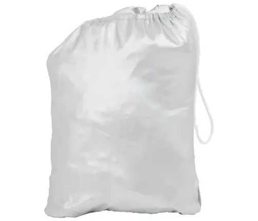 Poolik Autokate Konksudega Hõbedane Xl