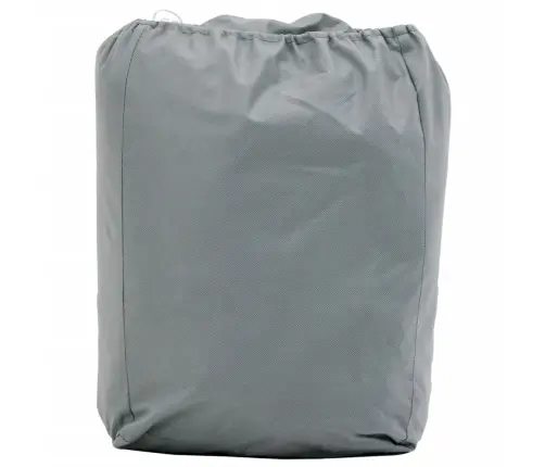 Mašīnas Pārsegs Suv, Pilns, M Izmērs, Neausts Audums Vidaxl