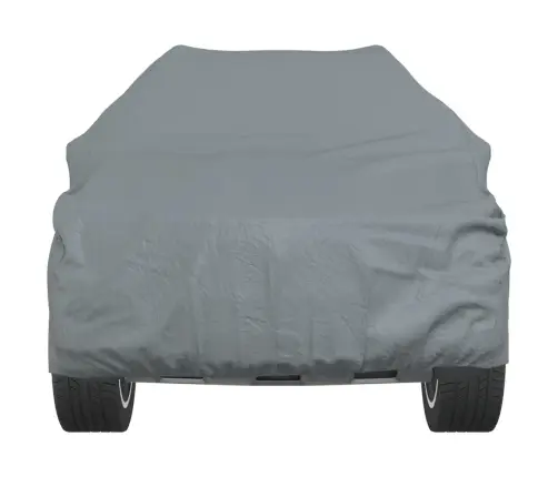 Autokate Maasturile Hall L Lausriidest