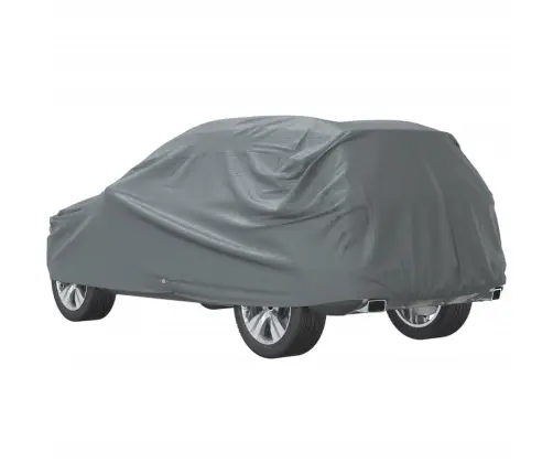 Autokate Maasturile Hall L Lausriidest