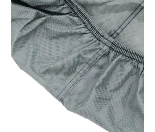 Autokate Maasturile Hall L Lausriidest