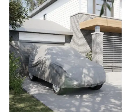 Autokate Maasturile Hall L Lausriidest