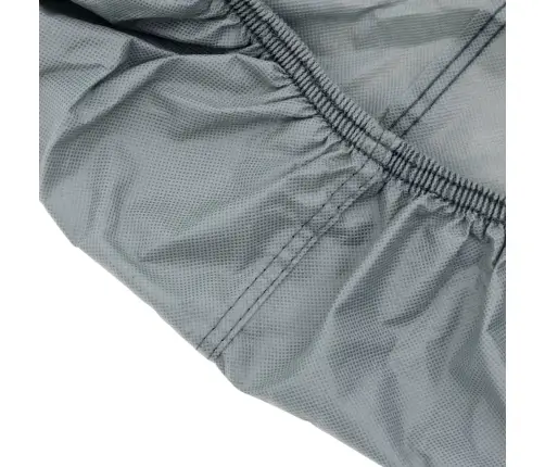 Mašīnas Pārsegs Suv, Pilns, Xl Izmērs, Neausts Audums Vidaxl