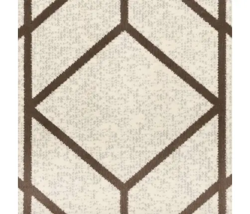 Iekštelpu Un Āra Paklājs, 160X230 Cm, Daudzkrāsains, Neslīdošs Vidaxl