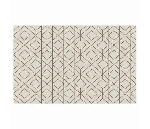 Vidaus/Lauko Kilimas, Įvairių Spalvų, 190X300Cm