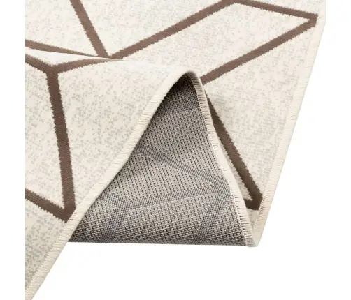 Vidaus/Lauko Kilimas, Įvairių Spalvų, 190X300Cm