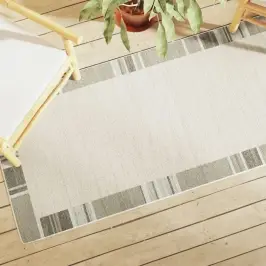 Iekštelpu Un Āra Paklājs, 80X300 Cm, Daudzkrāsains, Neslīdošs Vidaxl Iekštelpu Un Āra Paklājs, 80X300 Cm, Daudzkrāsains, Neslīdošs Vidaxl