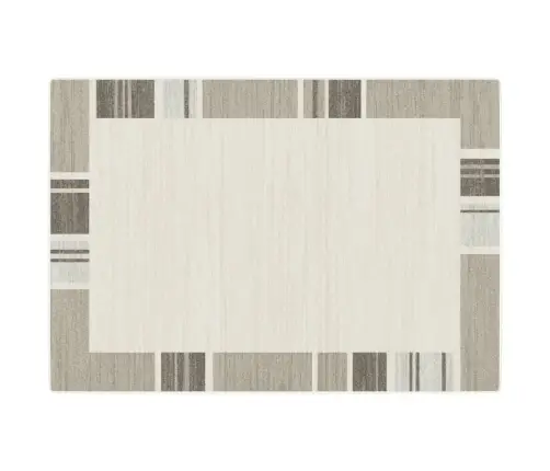 Vidaus/Lauko Kilimas, Įvairių Spalvų, 160X230Cm Vidaus/Lauko Kilimas, Įvairių Spalvų, 160X230Cm