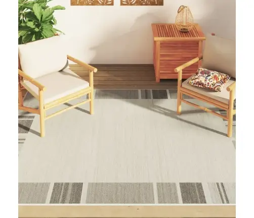 Vidaus/Lauko Kilimas, Įvairių Spalvų, 160X230Cm Vidaus/Lauko Kilimas, Įvairių Spalvų, 160X230Cm