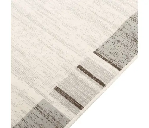 Vidaus/Lauko Kilimas, Įvairių Spalvų, 160X230Cm Vidaus/Lauko Kilimas, Įvairių Spalvų, 160X230Cm