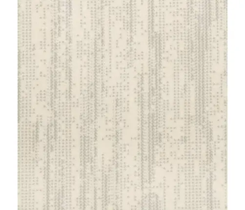 Vidaus/Lauko Kilimas, Įvairių Spalvų, 160X230Cm Vidaus/Lauko Kilimas, Įvairių Spalvų, 160X230Cm