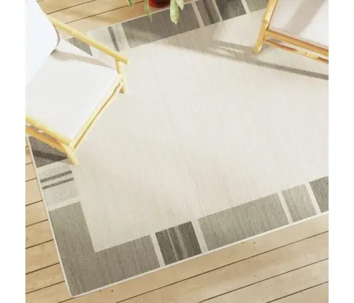 Vidaus/Lauko Kilimas, Įvairių Spalvų, 160X230Cm Vidaus/Lauko Kilimas, Įvairių Spalvų, 160X230Cm