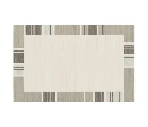 Vidaus/Lauko Kilimas, Įvairių Spalvų, 190X300Cm Vidaus/Lauko Kilimas, Įvairių Spalvų, 190X300Cm