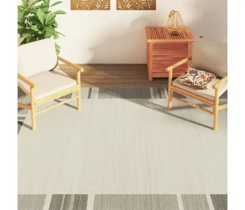 Vidaus/Lauko Kilimas, Įvairių Spalvų, 190X300Cm Vidaus/Lauko Kilimas, Įvairių Spalvų, 190X300Cm