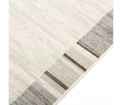 Vidaus/Lauko Kilimas, Įvairių Spalvų, 190X300Cm Vidaus/Lauko Kilimas, Įvairių Spalvų, 190X300Cm