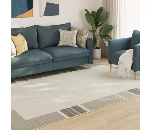 Vidaus/Lauko Kilimas, Įvairių Spalvų, 190X300Cm Vidaus/Lauko Kilimas, Įvairių Spalvų, 190X300Cm