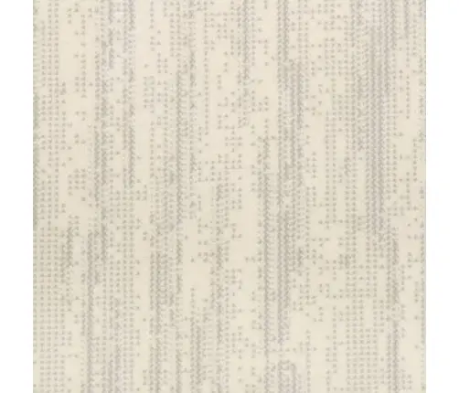 Vidaus/Lauko Kilimas, Įvairių Spalvų, 190X300Cm Vidaus/Lauko Kilimas, Įvairių Spalvų, 190X300Cm