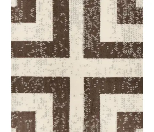 Iekštelpu Un Āra Paklājs, 120X180 Cm, Daudzkrāsains, Neslīdošs Vidaxl