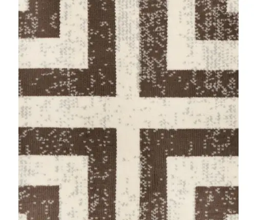 Vidaus/Lauko Kilimas, Įvairių Spalvų, 160X230Cm