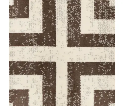 Vidaus/Lauko Kilimas, Įvairių Spalvų, 190X300Cm Vidaus/Lauko Kilimas, Įvairių Spalvų, 190X300Cm