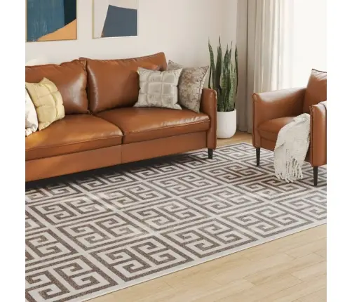 Vidaus/Lauko Kilimas, Įvairių Spalvų, 190X300Cm Vidaus/Lauko Kilimas, Įvairių Spalvų, 190X300Cm