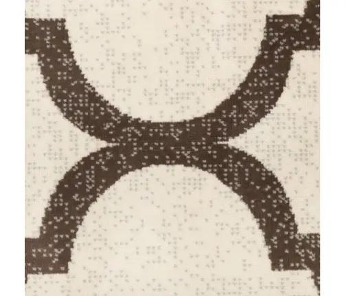 Iekštelpu Un Āra Paklājs, 120X180 Cm, Daudzkrāsains, Neslīdošs Vidaxl