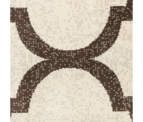 Vidaus/Lauko Kilimas, Įvairių Spalvų, 190X300Cm
