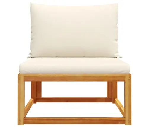 Käetugedeta Aiadiivan Patjadega, Puit, Akaatsia Ja Rotang