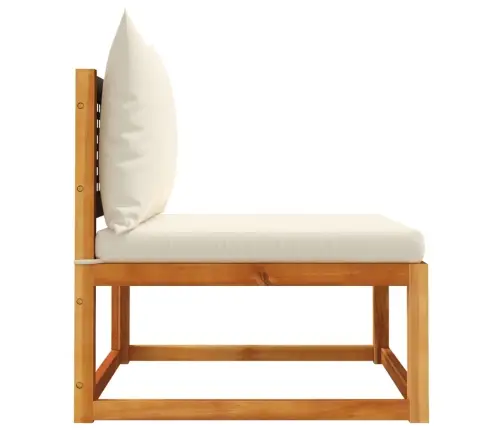 Käetugedeta Aiadiivan Patjadega, Puit, Akaatsia Ja Rotang