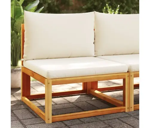 Käetugedeta Aiadiivan Patjadega, Puit, Akaatsia Ja Rotang