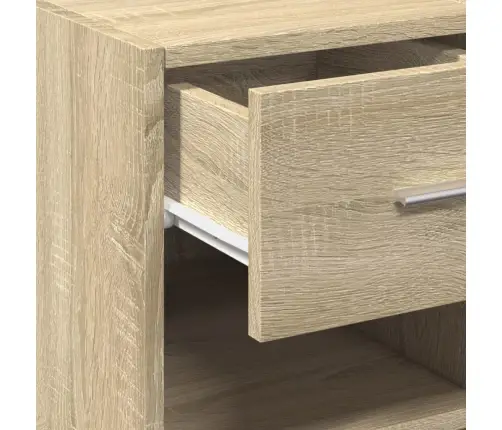 Plaukts, Ozolkoka Krāsā, 30X42,5X93 Cm, Inženierijas Koks Vidaxl Plaukts, Ozolkoka Krāsā, 30X42,5X93 Cm, Inženierijas Koks Vidaxl