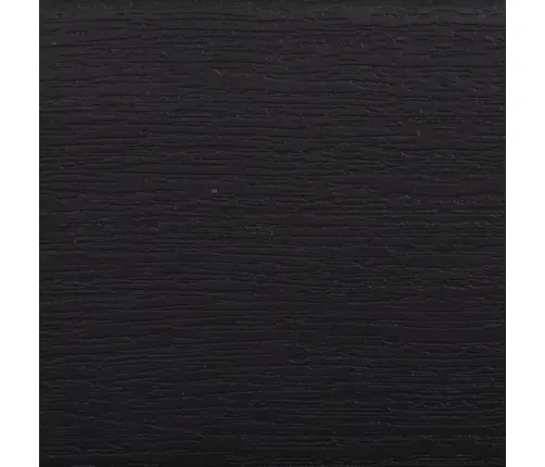 Aiapink, Antratsiithall, 110 X 52 X 71 cm Polüpropüleen