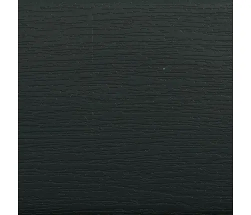 Sodo Suoliukas, Žalios Spalvos, 110X52X71cm Polipropilenas