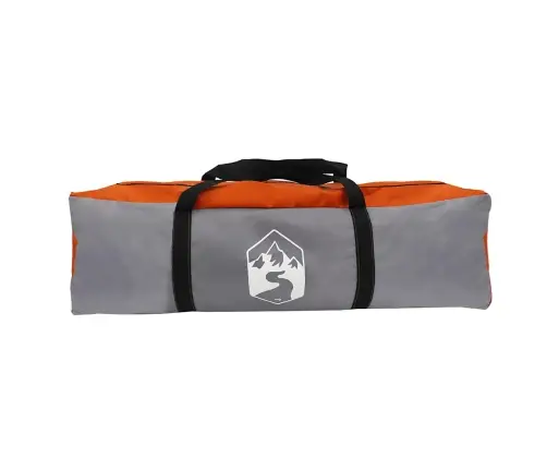 Peretelk 6 Inimesele, Kuppel, Hall Ja Oranž, Veekindel