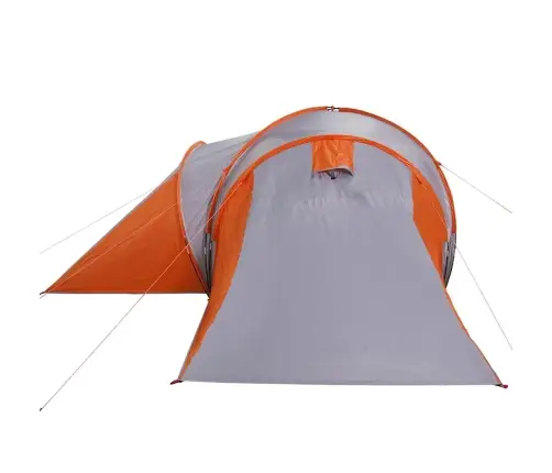 Peretelk 6 Inimesele, Kuppel, Hall Ja Oranž, Veekindel