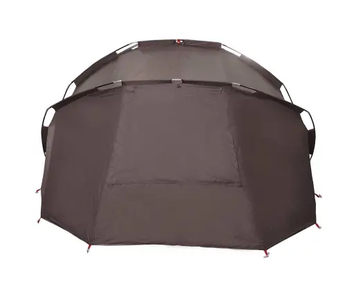 Kalastustelk 5 Inimesele, Pruun, Veekindel