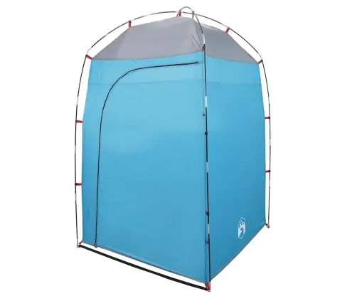 Dušo Palapinė, Mėlynos Spalvos, Atspari Vandeniui