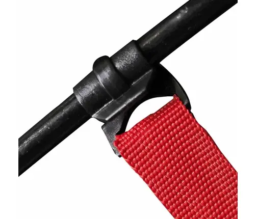 Dušo Palapinė, Mėlynos Spalvos, Atspari Vandeniui