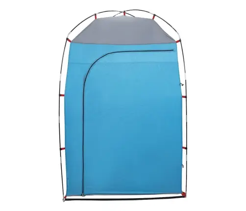 Dušo Palapinė, Mėlynos Spalvos, Atspari Vandeniui