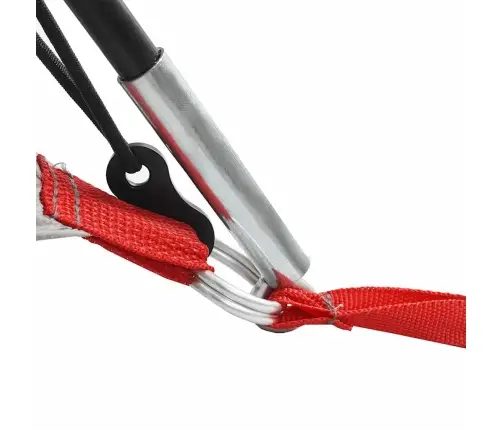 Dušas Telts, Brūna, Ūdensnecaurlaidīga Vidaxl