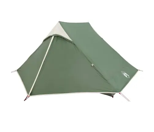 Matkatelk 2 Inimesele, Roheline, Veekindel