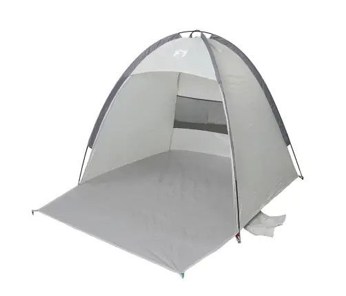 Rannatelk 3 Inimesele, Hall, Veekindel