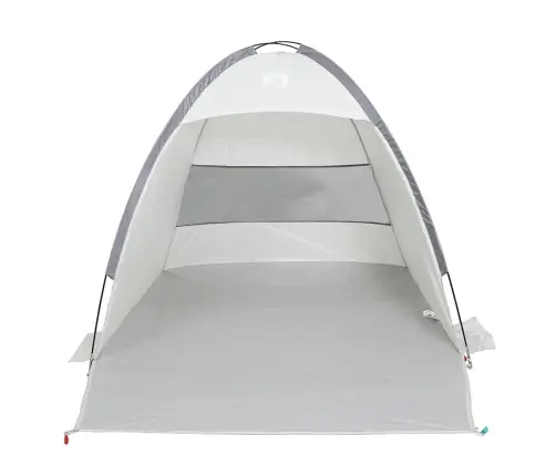 Rannatelk 3 Inimesele, Hall, Veekindel